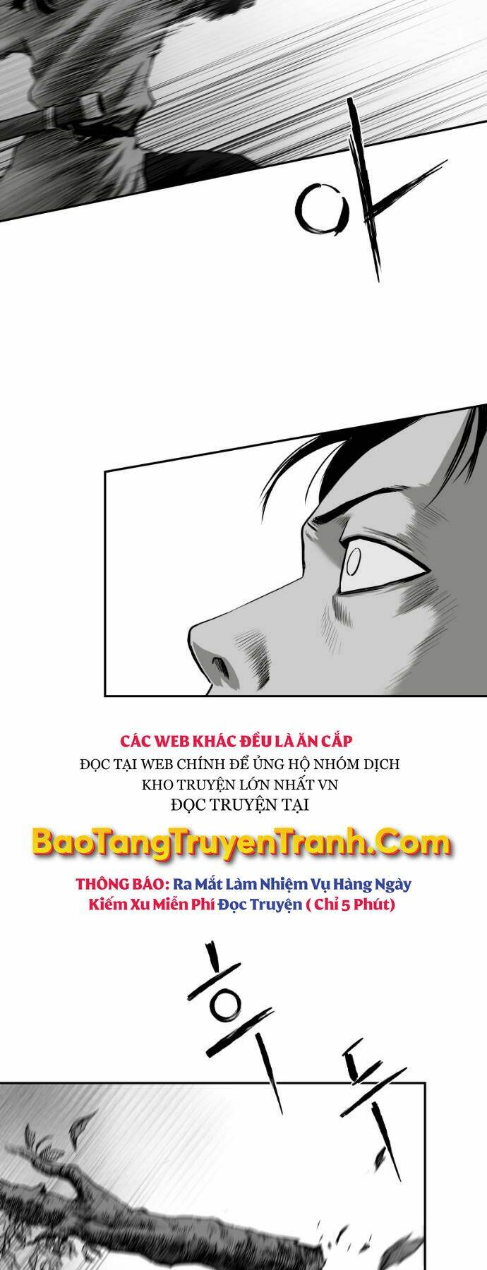 Sát Thủ Anh Vũ - Chapter 76 - Page 34