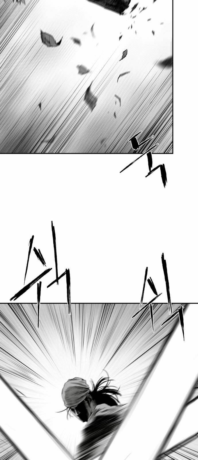 Sát Thủ Anh Vũ - Chapter 76 - Page 35