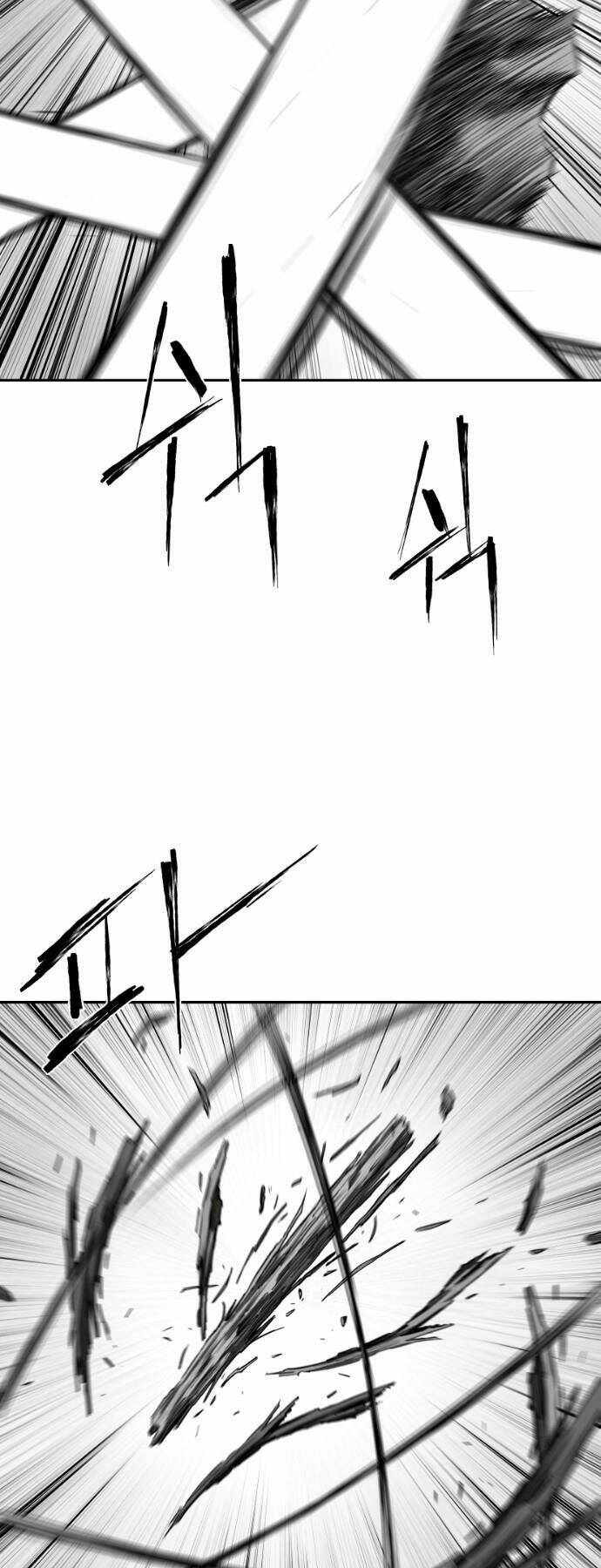 Sát Thủ Anh Vũ - Chapter 76 - Page 36