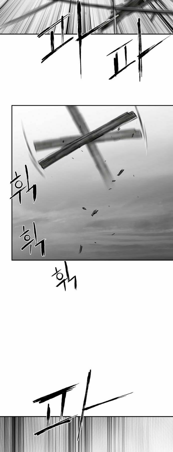 Sát Thủ Anh Vũ - Chapter 76 - Page 37