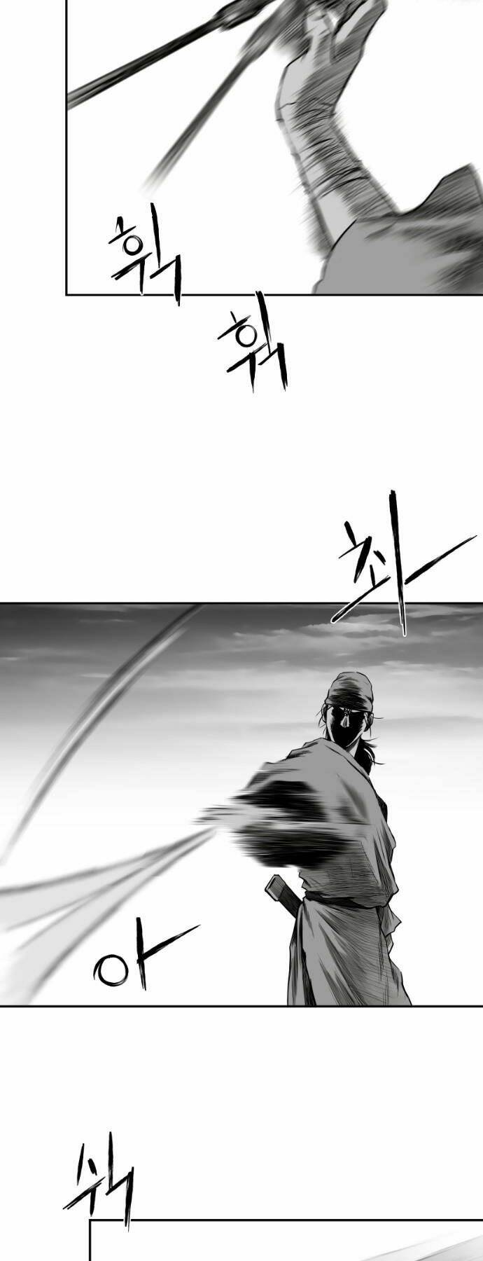 Sát Thủ Anh Vũ - Chapter 76 - Page 39