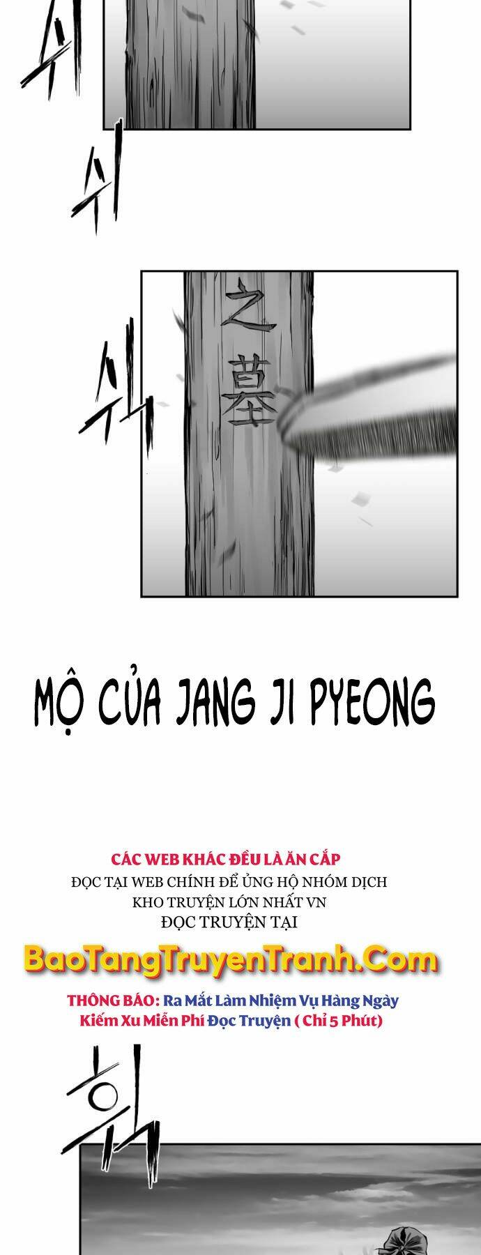 Sát Thủ Anh Vũ - Chapter 76 - Page 41
