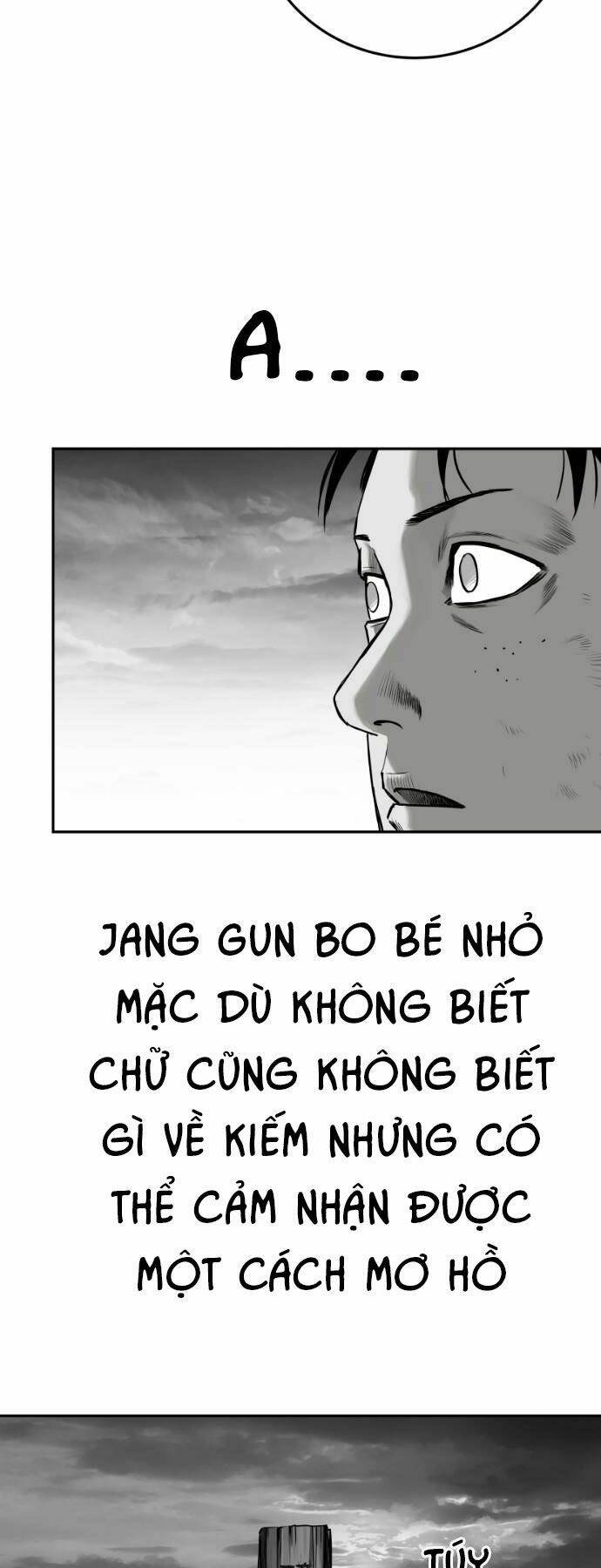 Sát Thủ Anh Vũ - Chapter 76 - Page 43