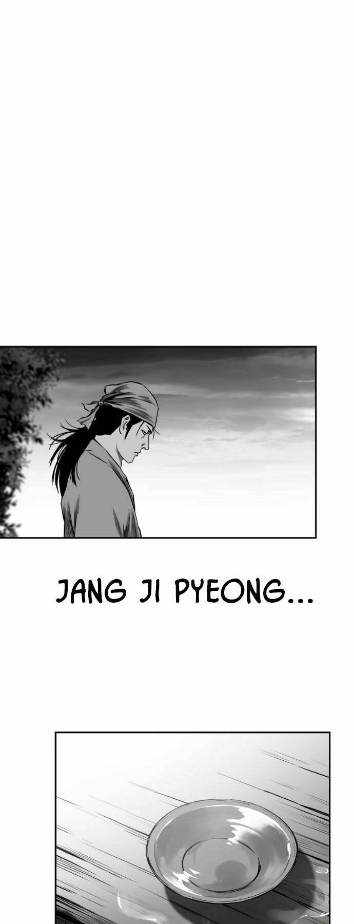 Sát Thủ Anh Vũ - Chapter 76 - Page 45