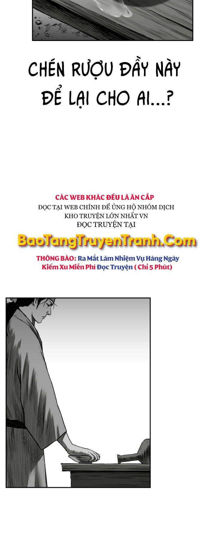 Sát Thủ Anh Vũ - Chapter 76 - Page 46