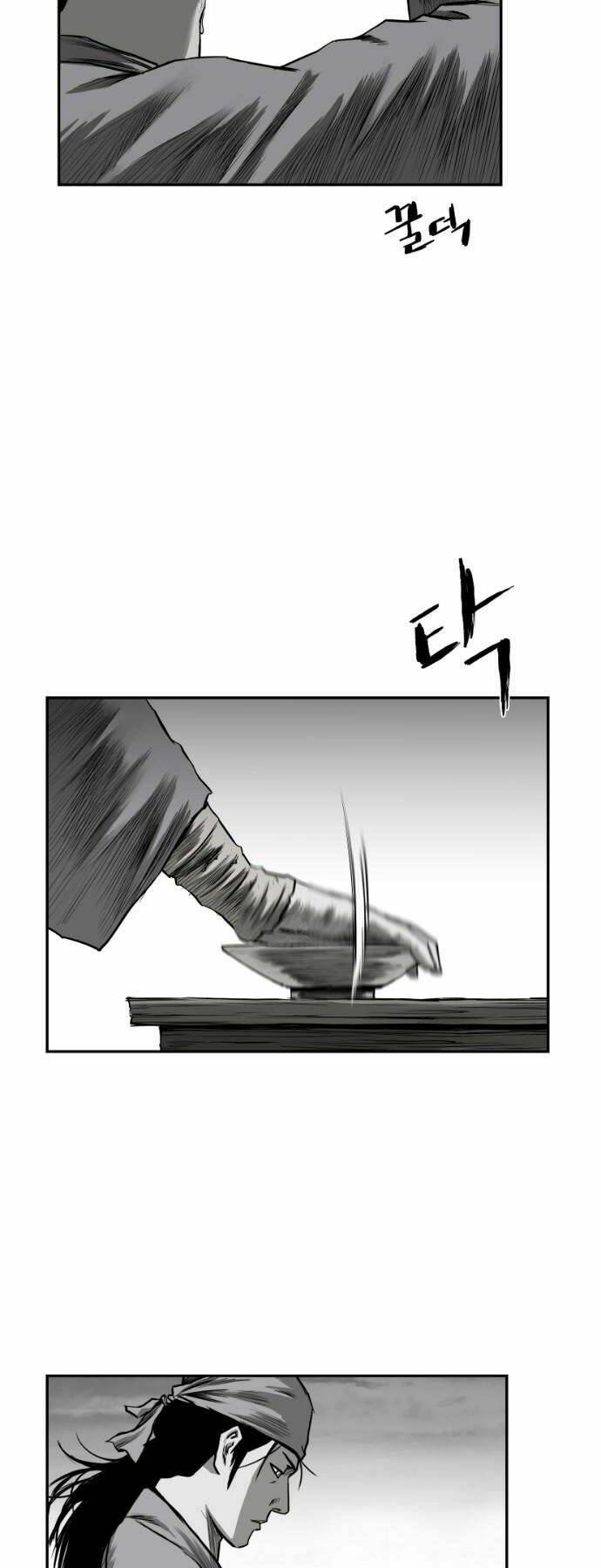 Sát Thủ Anh Vũ - Chapter 76 - Page 48