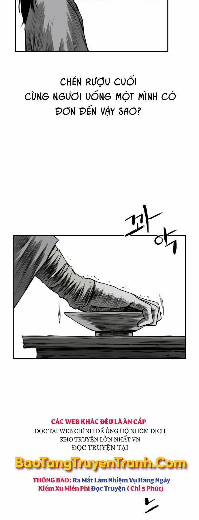 Sát Thủ Anh Vũ - Chapter 76 - Page 49