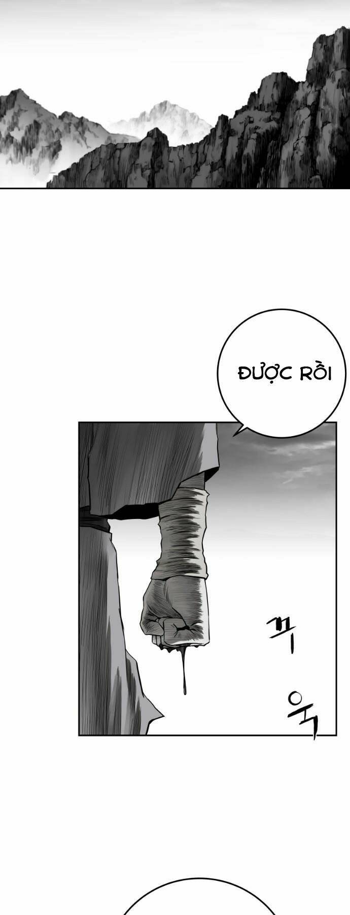 Sát Thủ Anh Vũ - Chapter 76 - Page 54