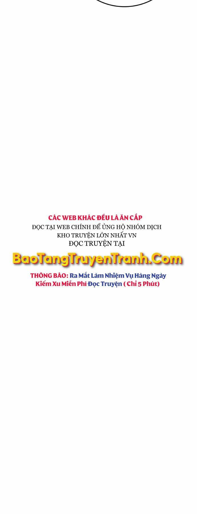 Sát Thủ Anh Vũ - Chapter 76 - Page 5