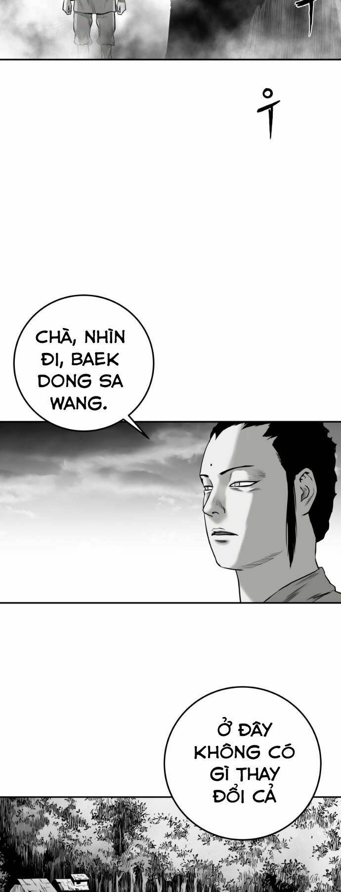 Sát Thủ Anh Vũ - Chapter 76 - Page 59