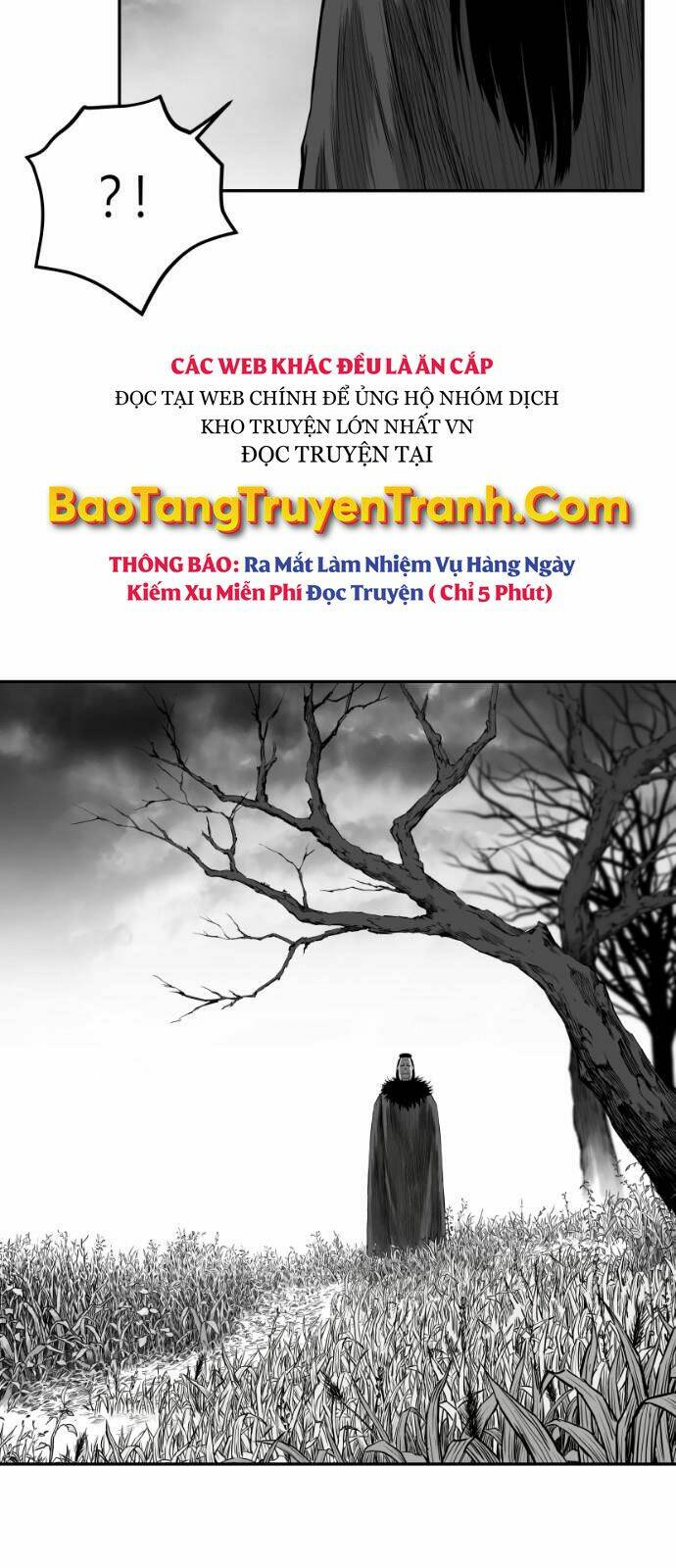 Sát Thủ Anh Vũ - Chapter 76 - Page 62