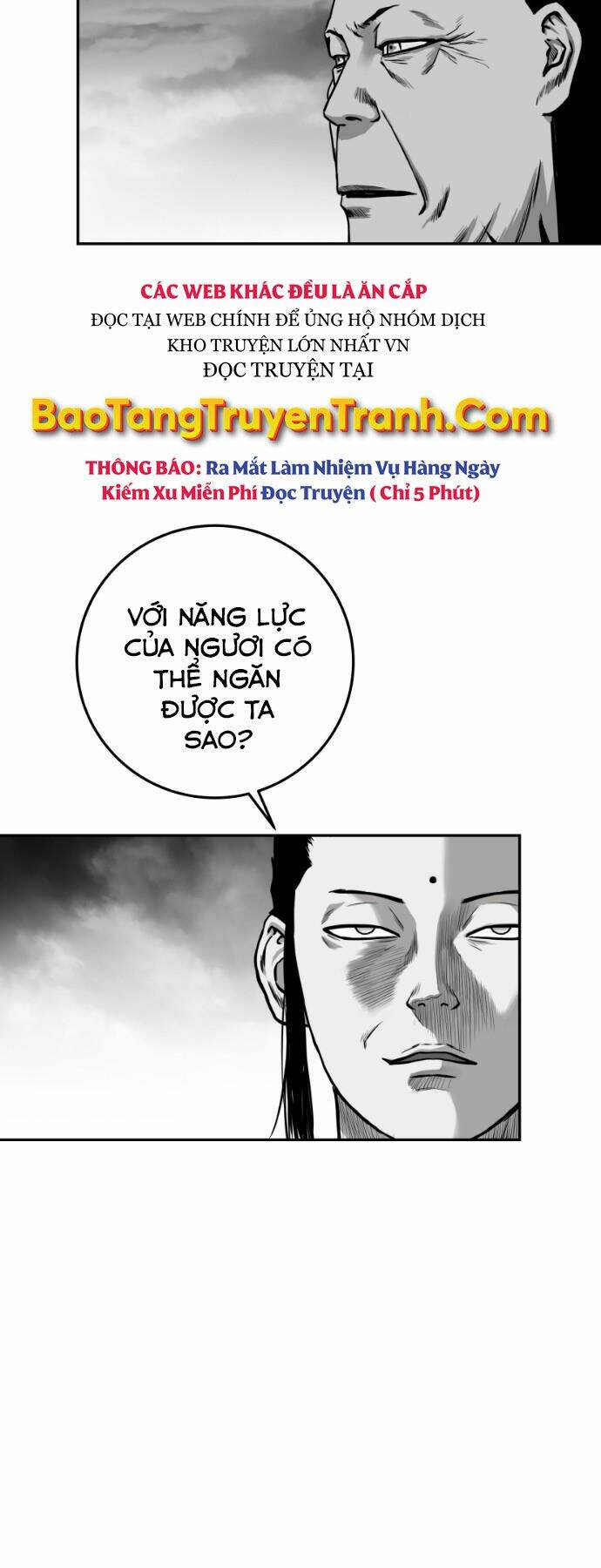 Sát Thủ Anh Vũ - Chapter 76 - Page 67