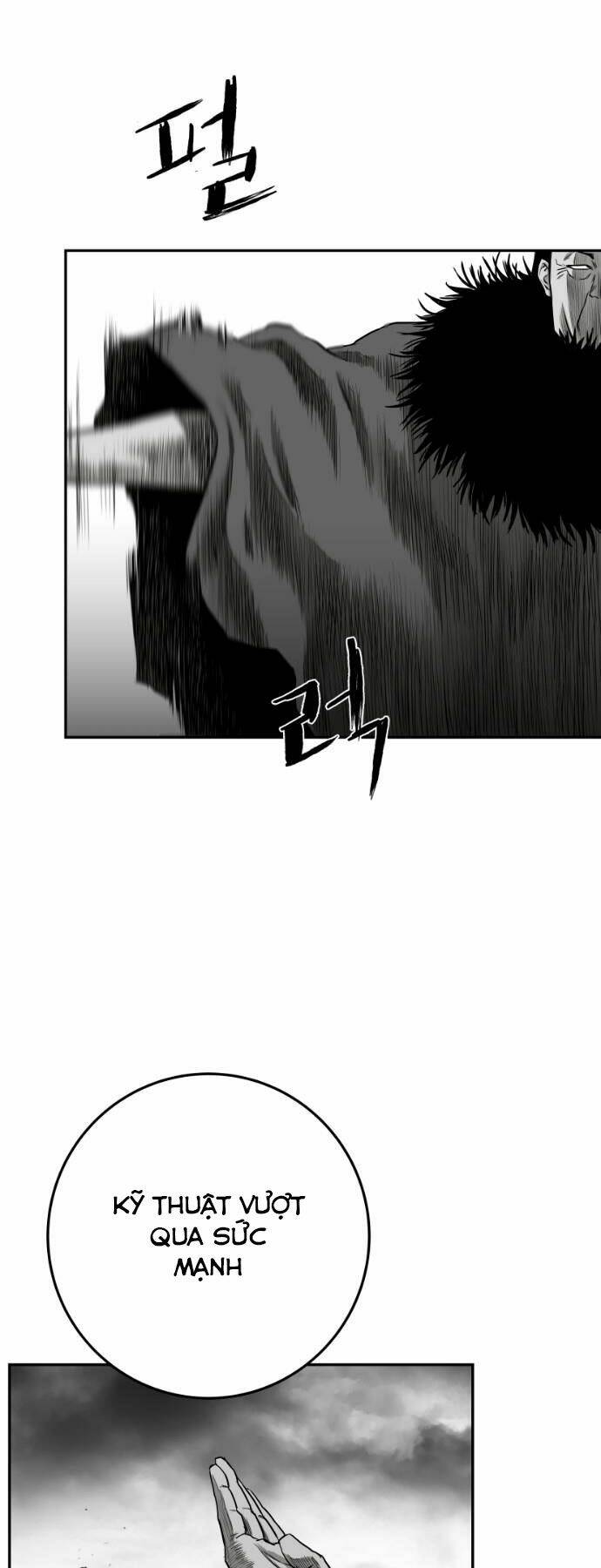Sát Thủ Anh Vũ - Chapter 76 - Page 68