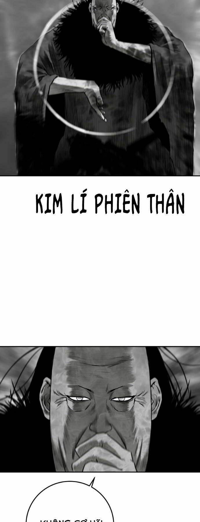 Sát Thủ Anh Vũ - Chapter 76 - Page 70