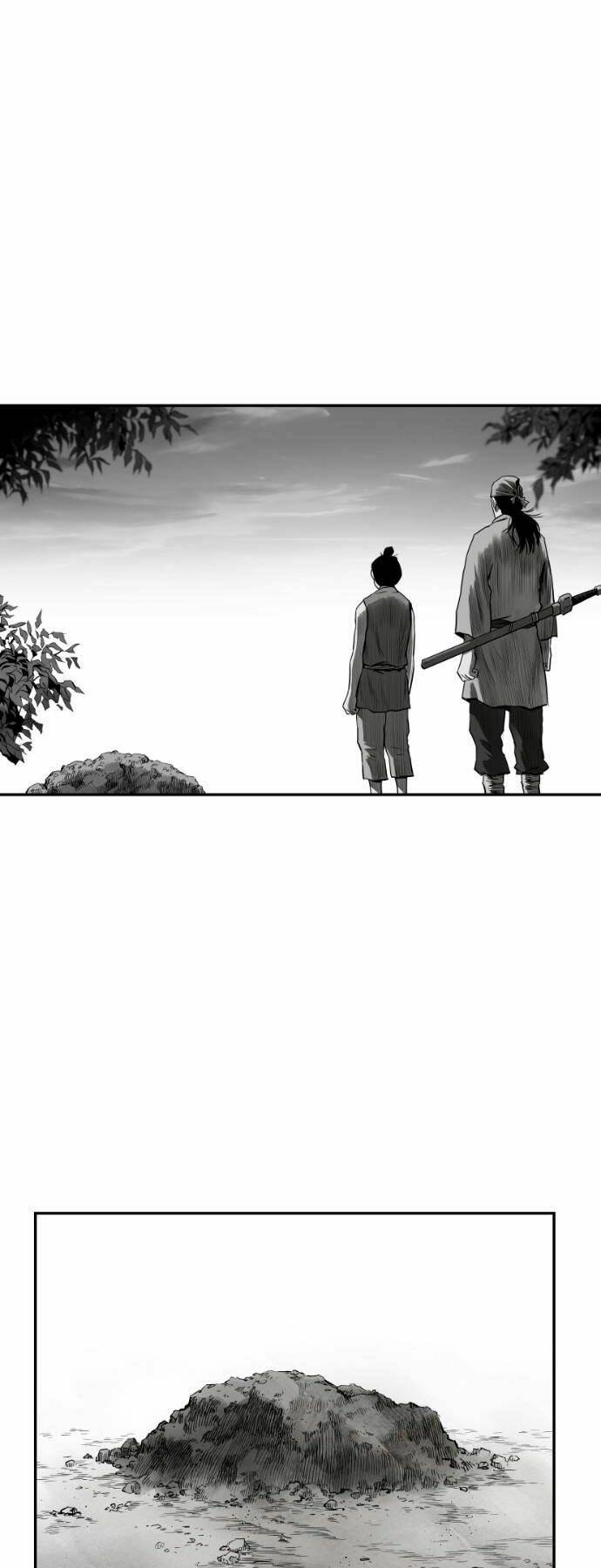 Sát Thủ Anh Vũ - Chapter 76 - Page 7