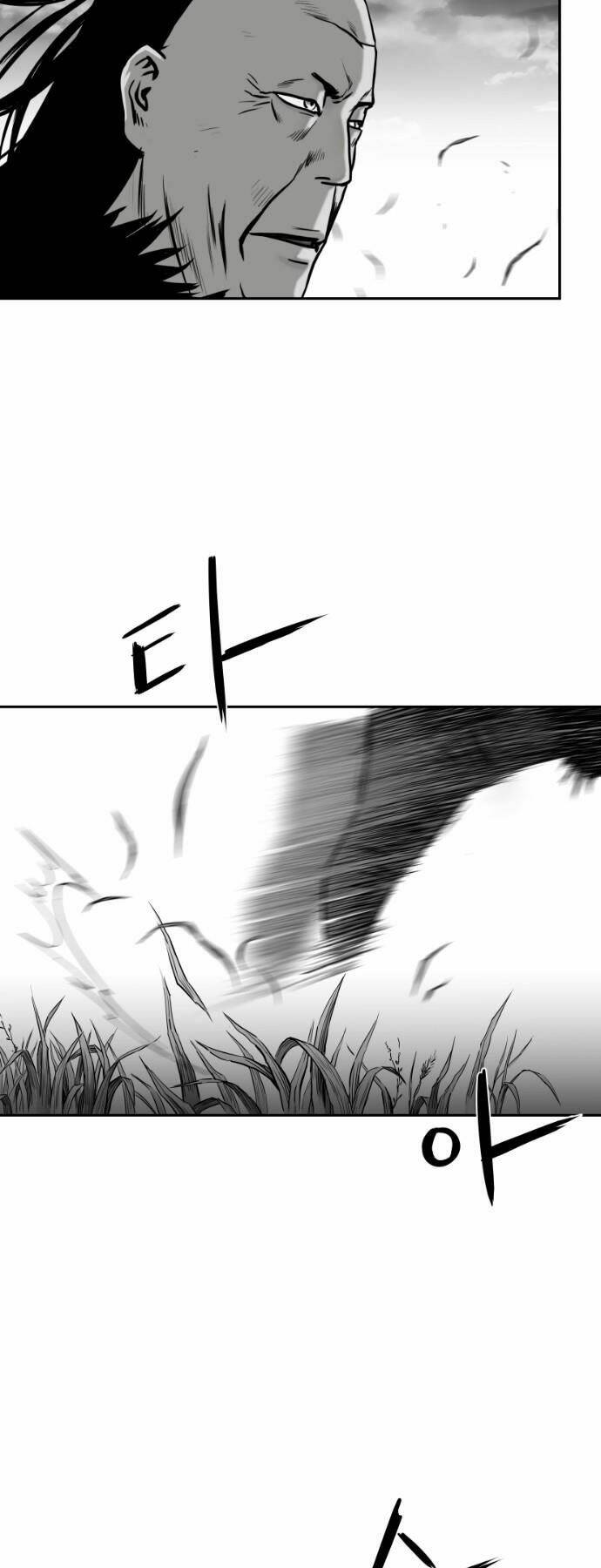 Sát Thủ Anh Vũ - Chapter 77 - Page 9