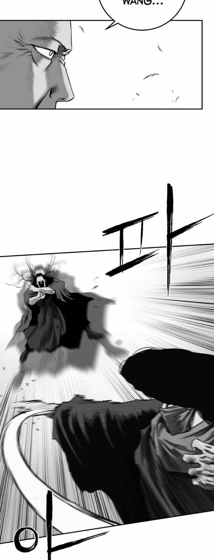 Sát Thủ Anh Vũ - Chapter 77 - Page 13