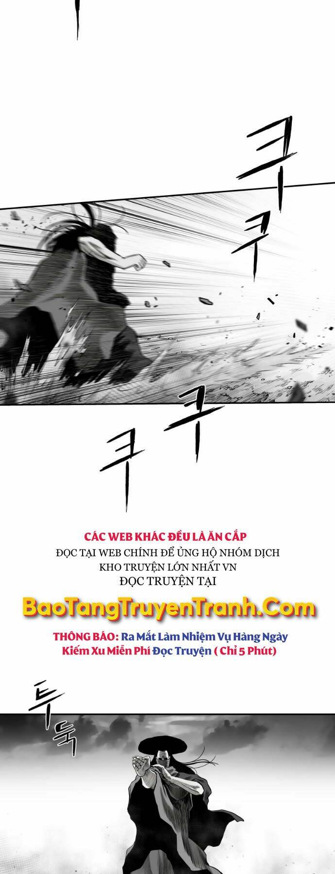 Sát Thủ Anh Vũ - Chapter 77 - Page 14