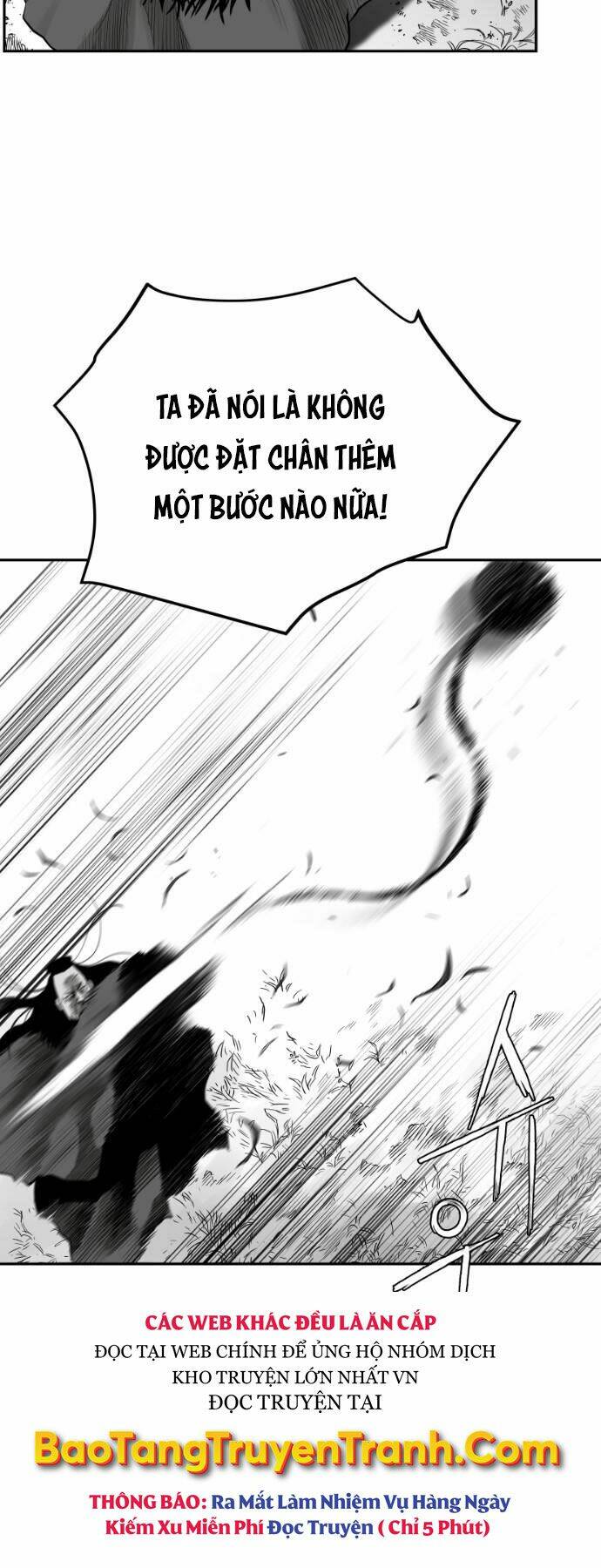 Sát Thủ Anh Vũ - Chapter 77 - Page 18