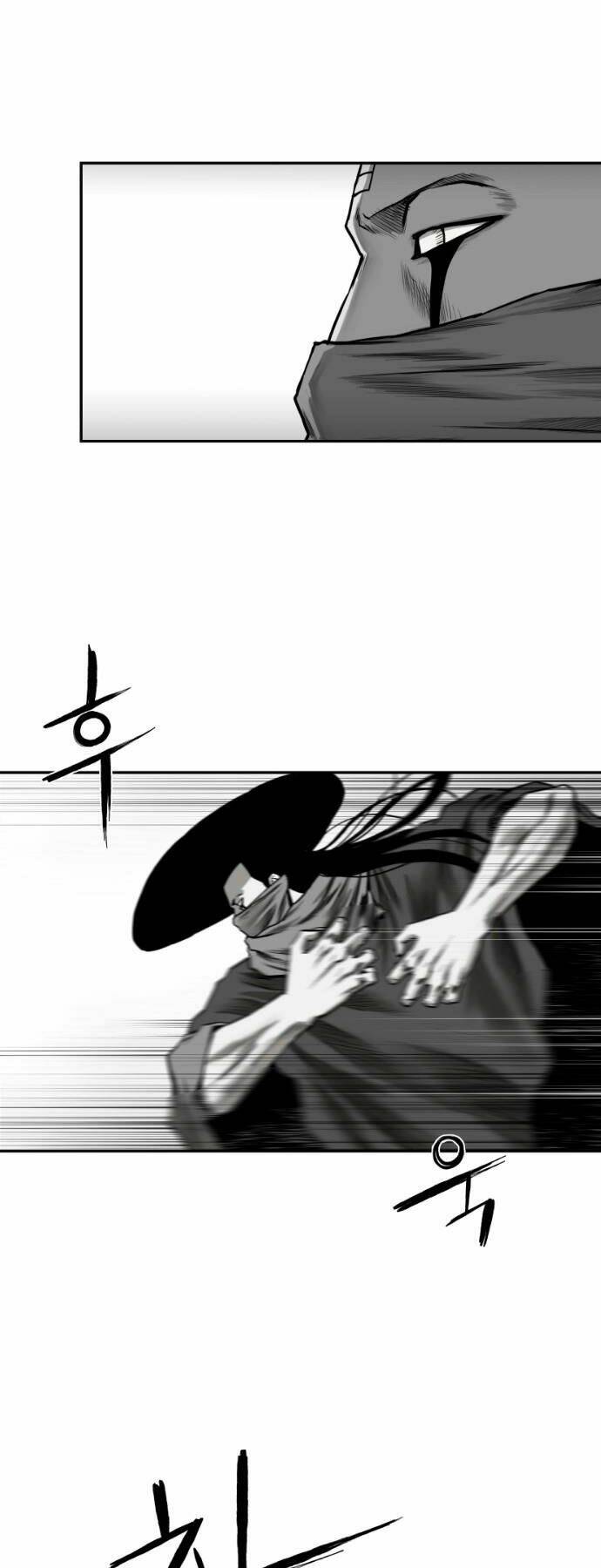 Sát Thủ Anh Vũ - Chapter 77 - Page 19