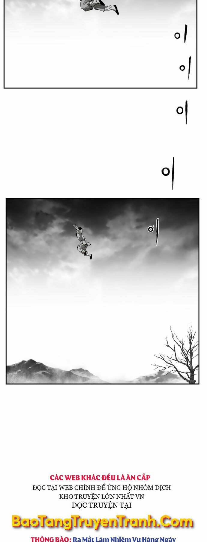 Sát Thủ Anh Vũ - Chapter 77 - Page 23