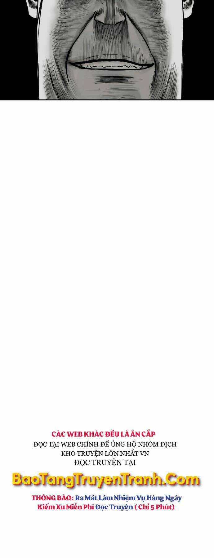 Sát Thủ Anh Vũ - Chapter 77 - Page 36