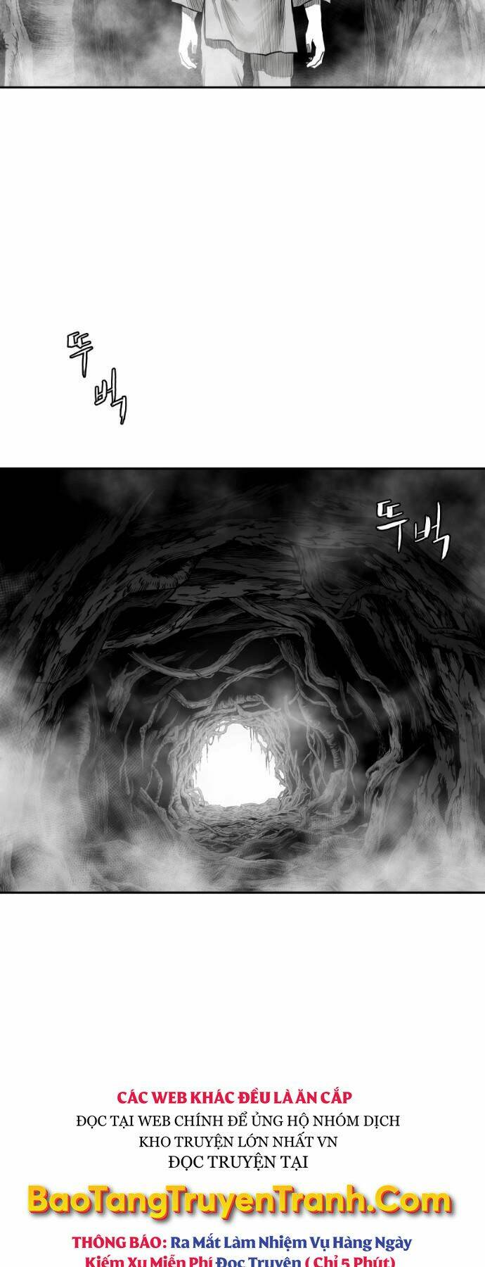 Sát Thủ Anh Vũ - Chapter 77 - Page 38