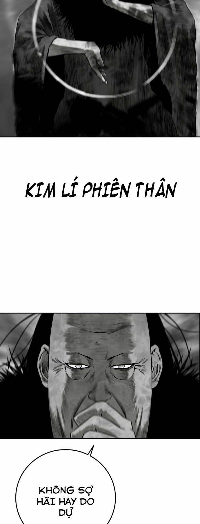 Sát Thủ Anh Vũ - Chapter 77 - Page 3