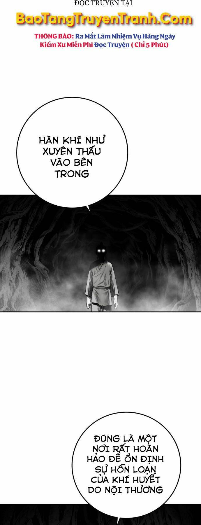 Sát Thủ Anh Vũ - Chapter 77 - Page 41