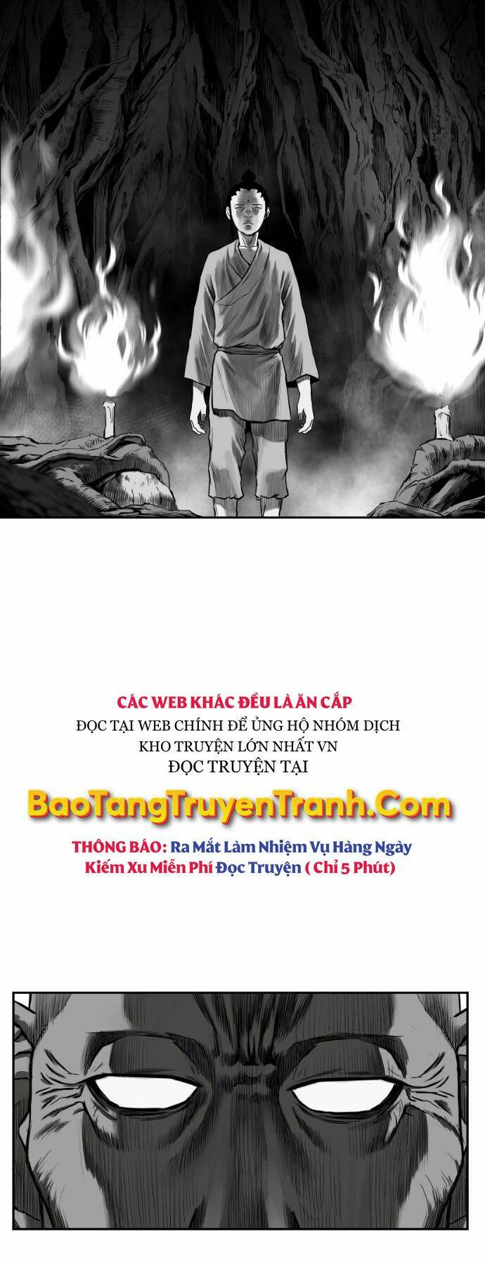 Sát Thủ Anh Vũ - Chapter 77 - Page 42