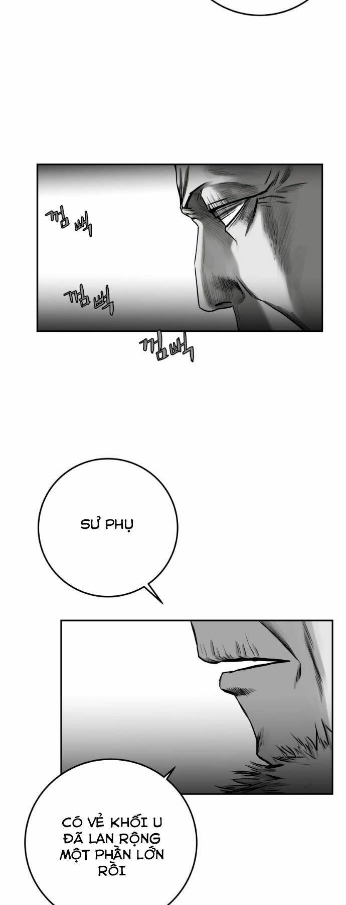 Sát Thủ Anh Vũ - Chapter 77 - Page 47