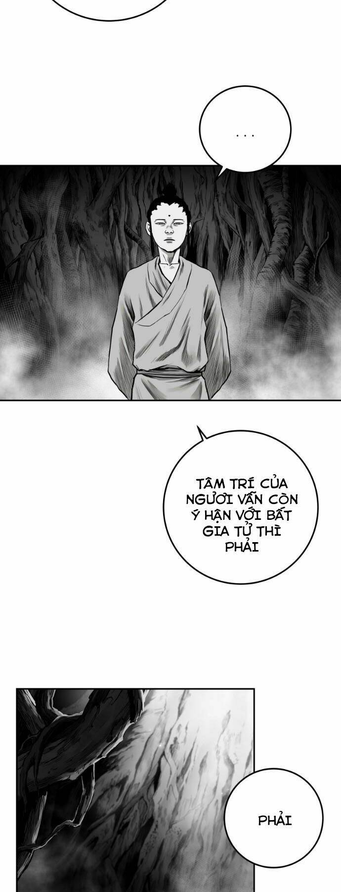 Sát Thủ Anh Vũ - Chapter 77 - Page 48