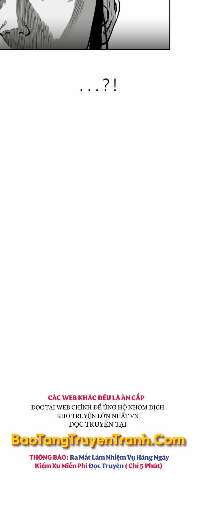 Sát Thủ Anh Vũ - Chapter 77 - Page 51