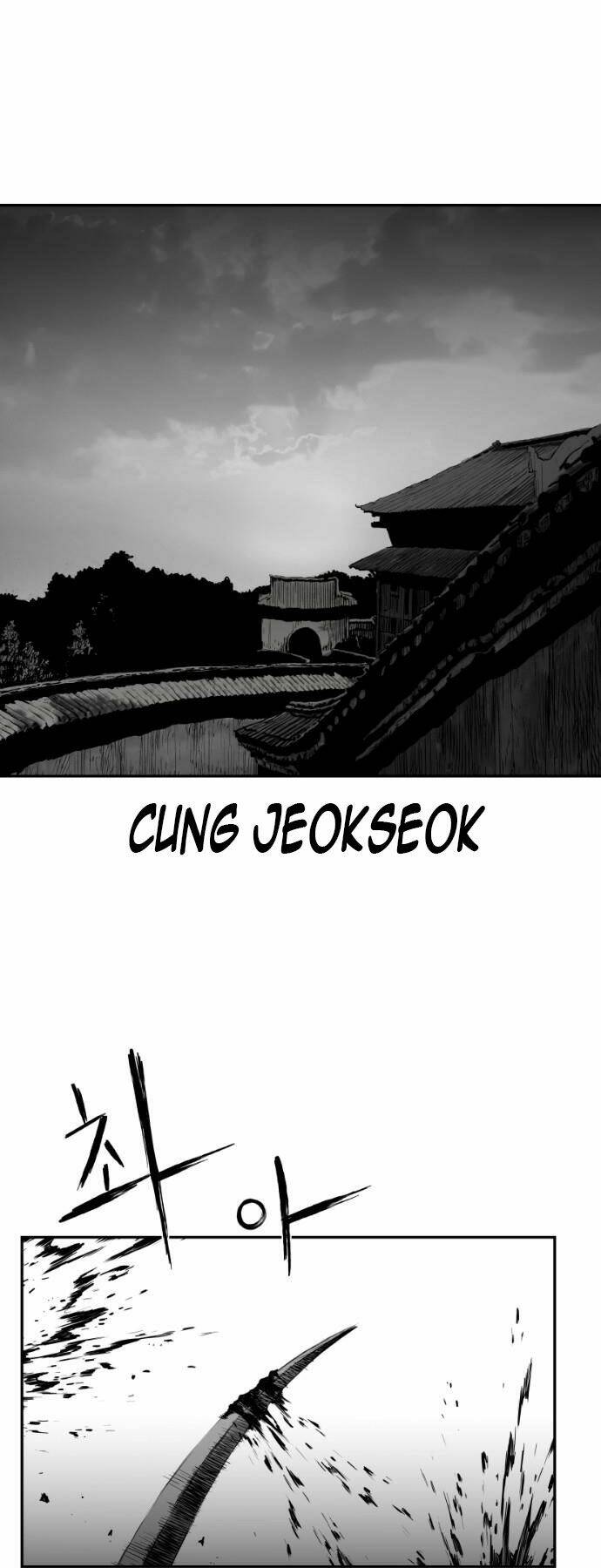 Sát Thủ Anh Vũ - Chapter 77 - Page 52