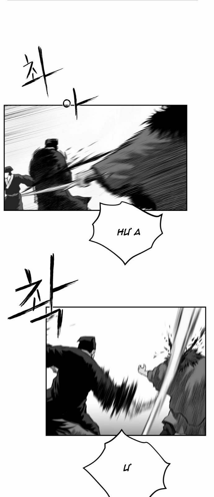 Sát Thủ Anh Vũ - Chapter 77 - Page 53