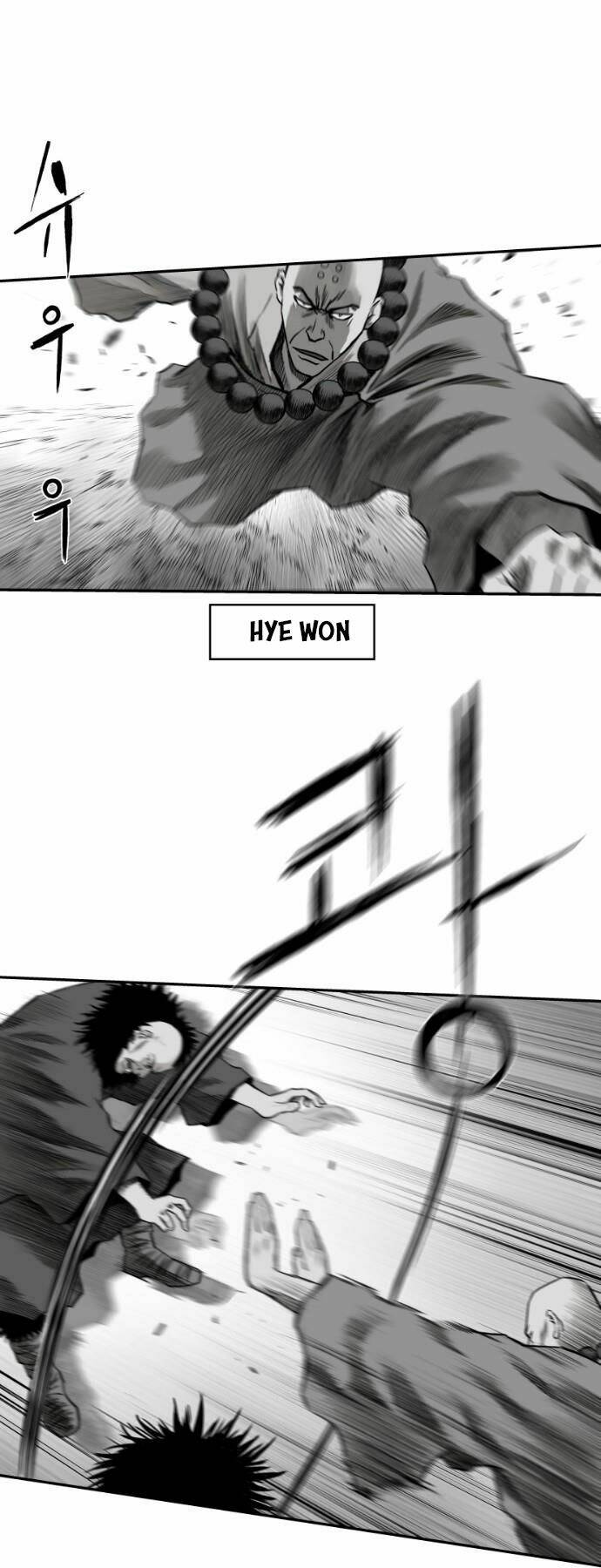 Sát Thủ Anh Vũ - Chapter 77 - Page 56