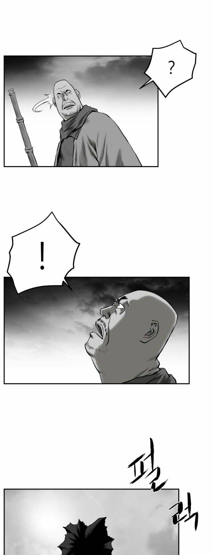 Sát Thủ Anh Vũ - Chapter 77 - Page 59