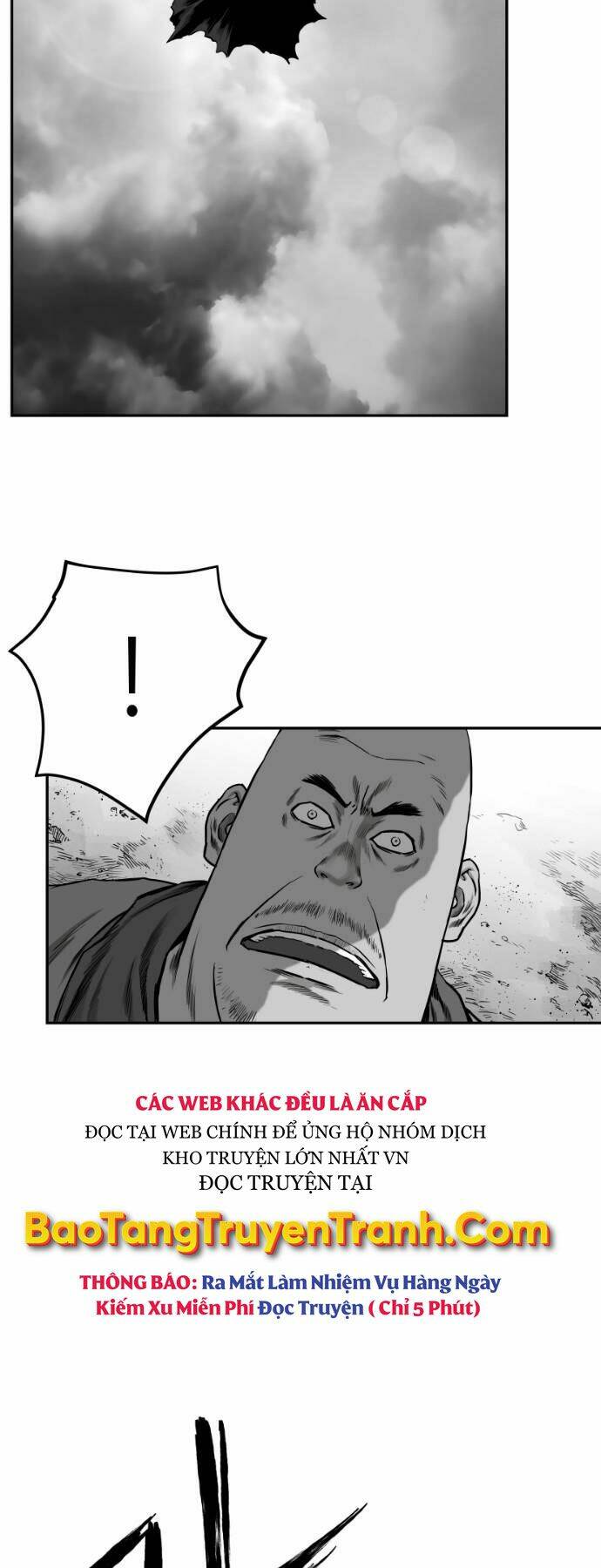 Sát Thủ Anh Vũ - Chapter 77 - Page 60