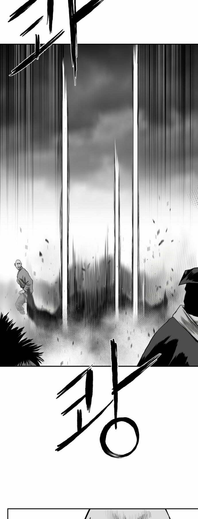 Sát Thủ Anh Vũ - Chapter 77 - Page 61