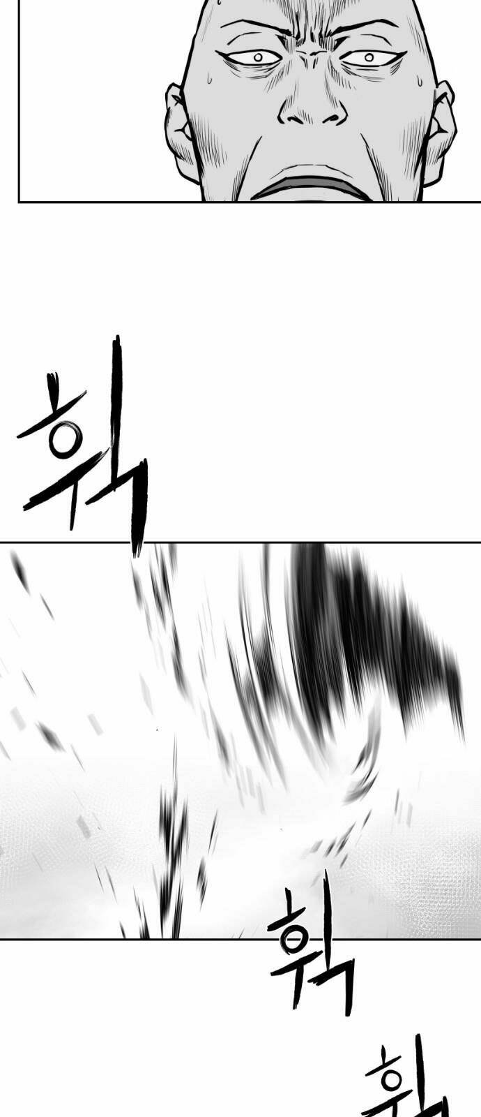 Sát Thủ Anh Vũ - Chapter 77 - Page 62