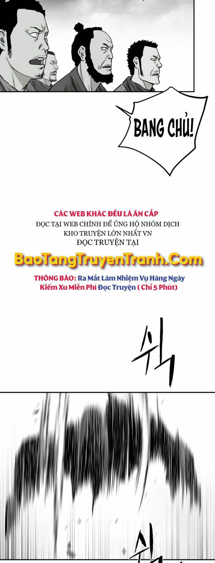Sát Thủ Anh Vũ - Chapter 77 - Page 64