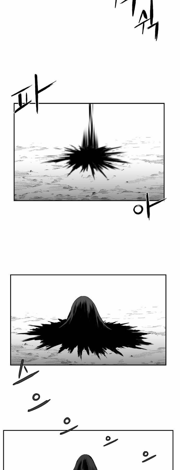 Sát Thủ Anh Vũ - Chapter 77 - Page 65