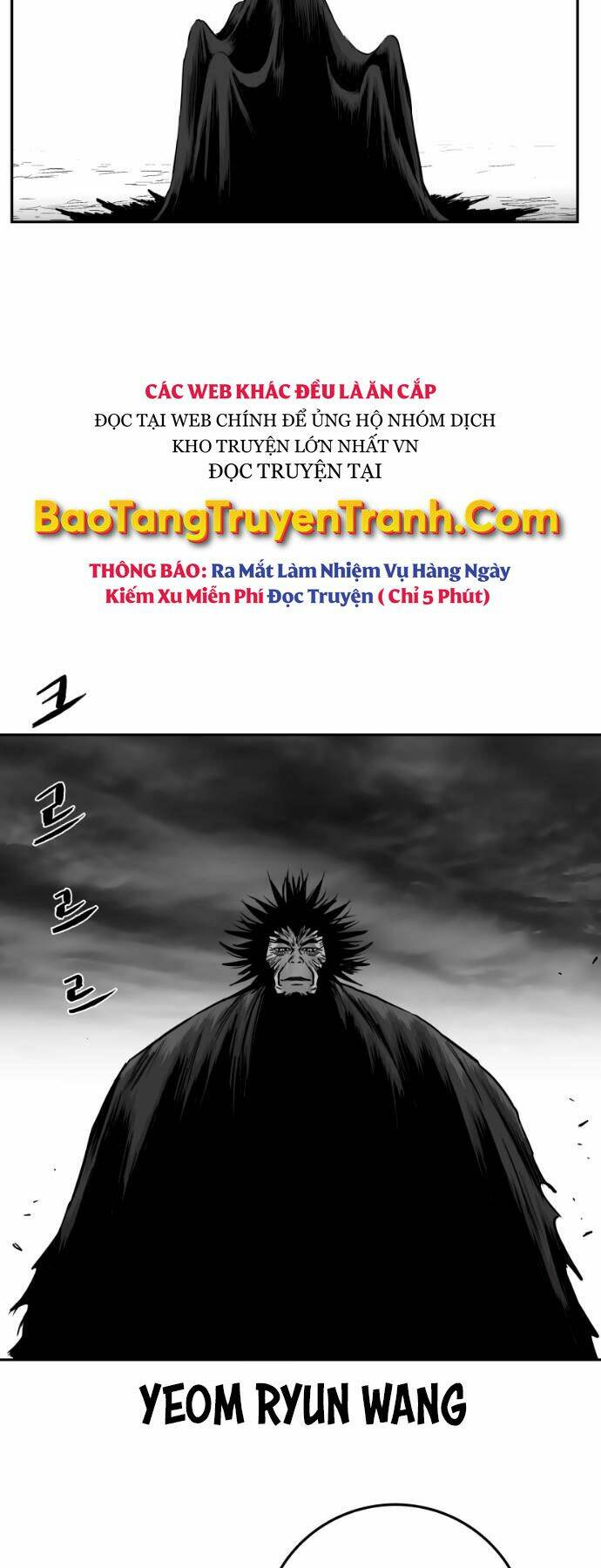 Sát Thủ Anh Vũ - Chapter 77 - Page 66