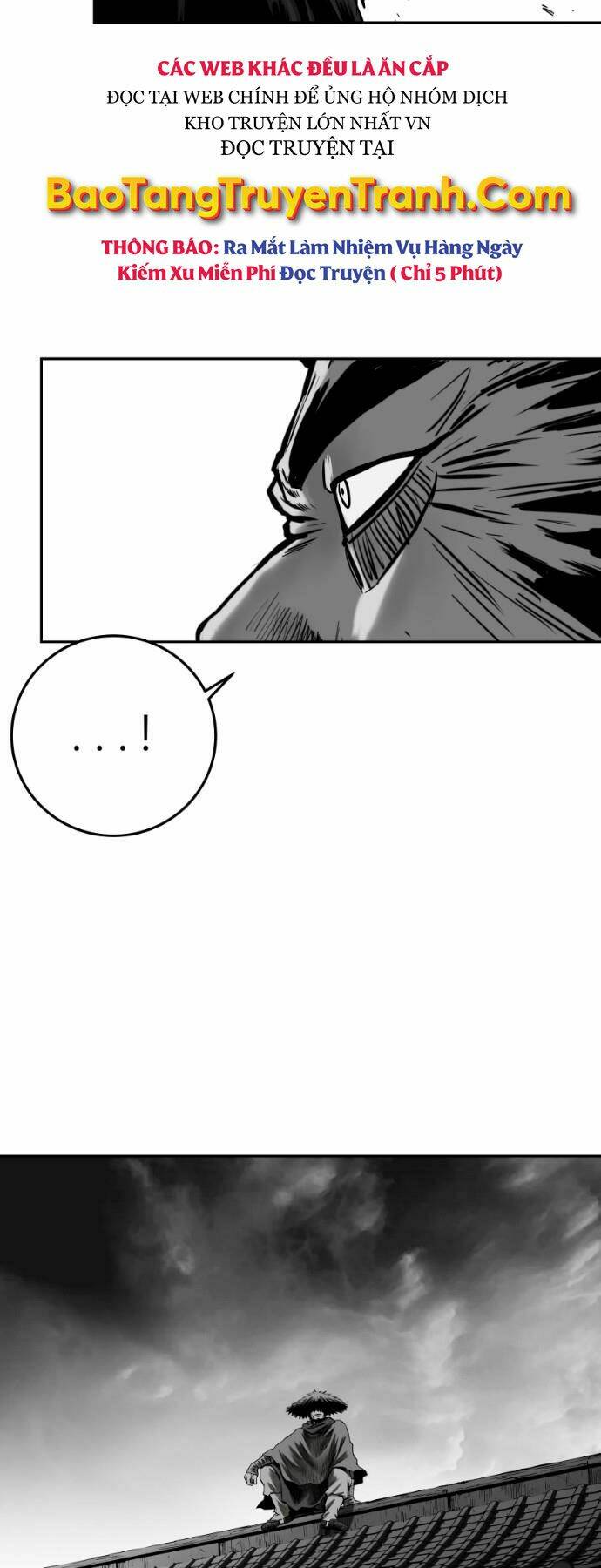 Sát Thủ Anh Vũ - Chapter 77 - Page 69