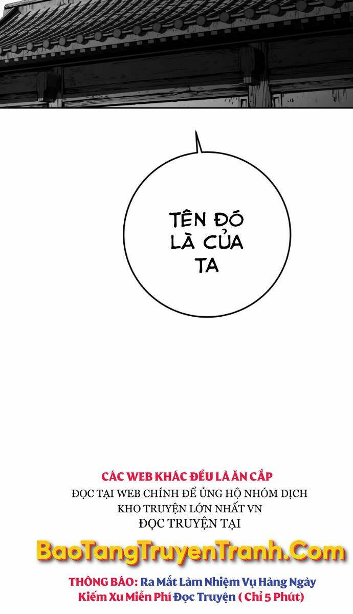 Sát Thủ Anh Vũ - Chapter 77 - Page 70