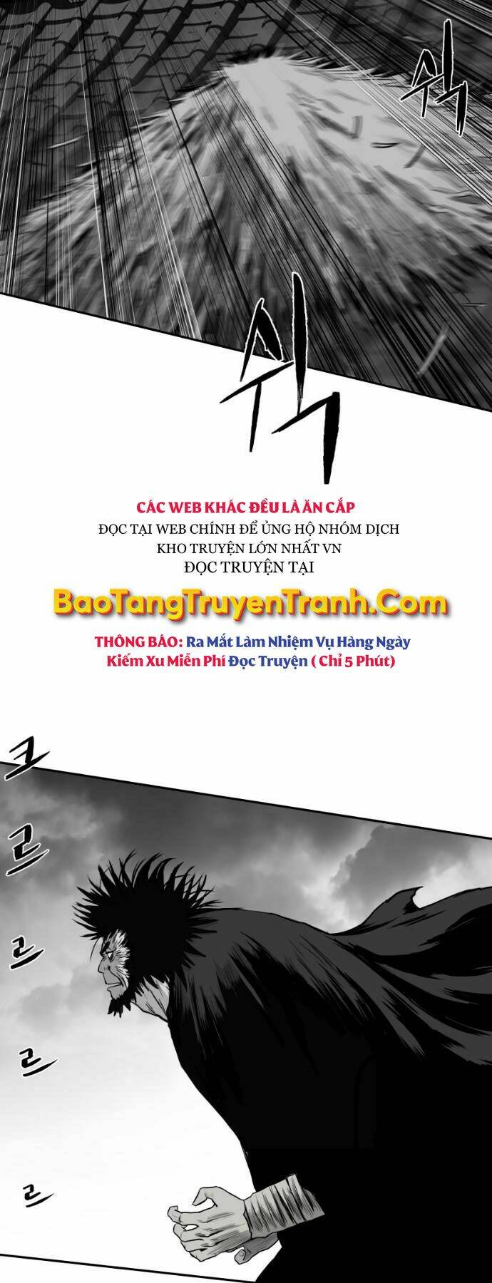 Sát Thủ Anh Vũ - Chapter 78 - Page 11