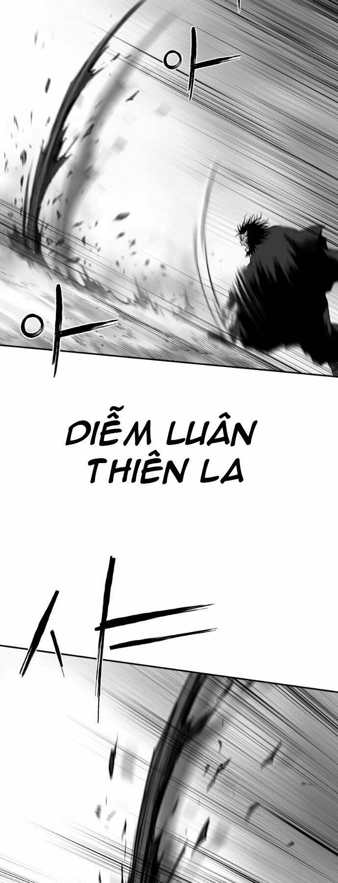 Sát Thủ Anh Vũ - Chapter 78 - Page 14