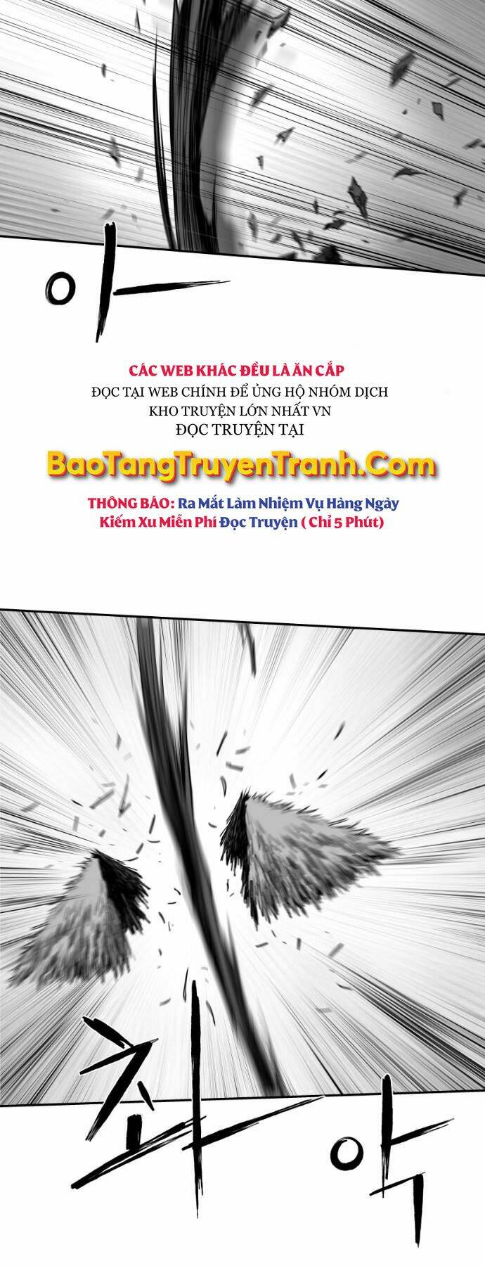 Sát Thủ Anh Vũ - Chapter 78 - Page 15
