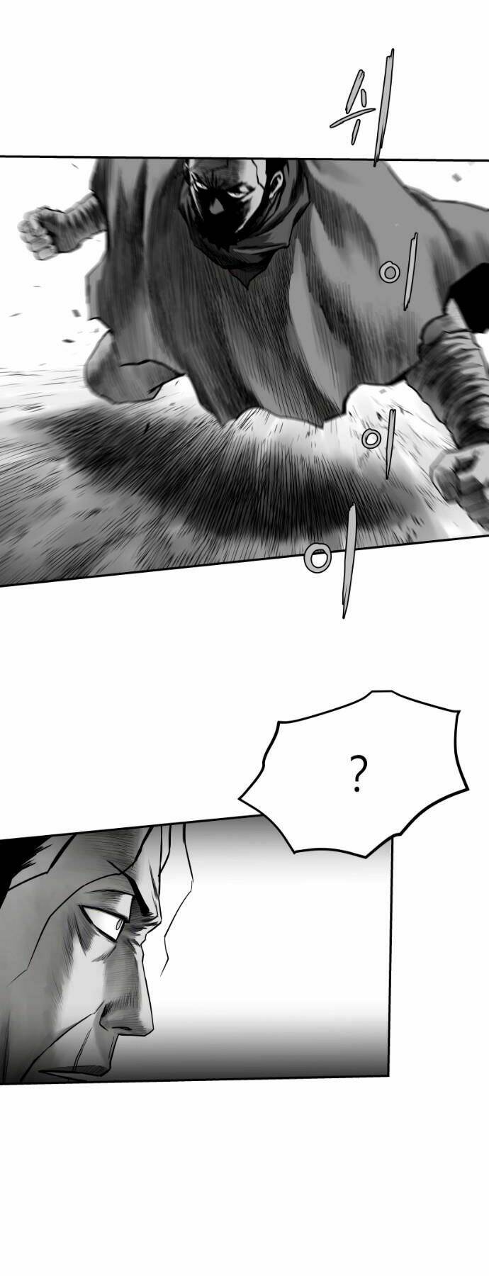 Sát Thủ Anh Vũ - Chapter 78 - Page 16