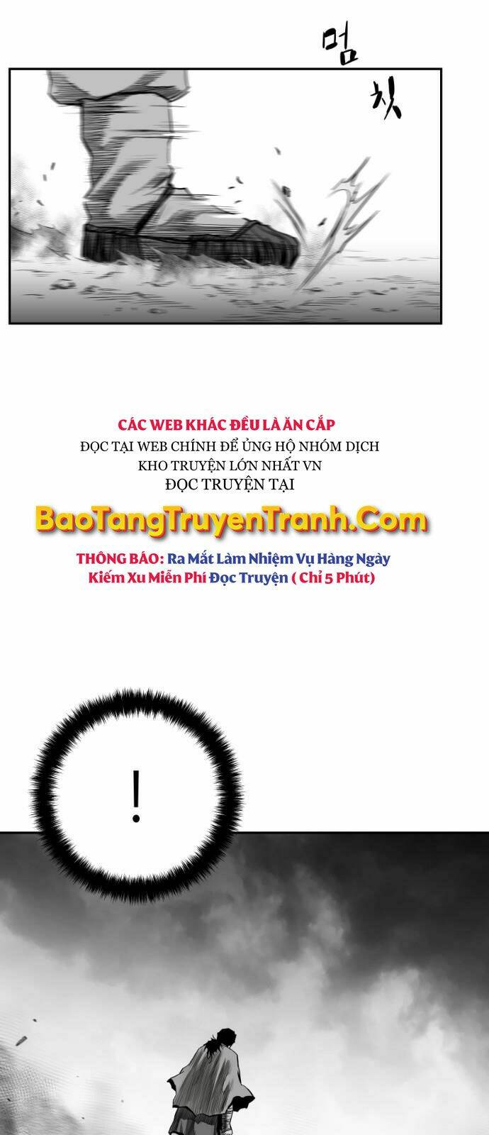 Sát Thủ Anh Vũ - Chapter 78 - Page 17